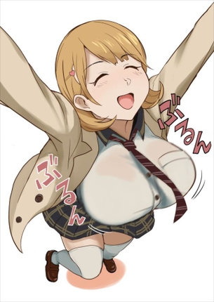 【オカルティック・ナイン】成沢稜歌の可愛い絵炉画像まとめ