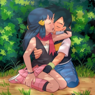 青姦の選り抜き画像♪