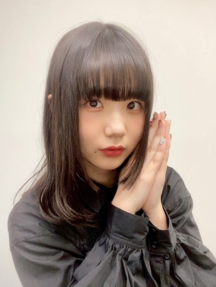 【画像あり】この女性声優さんってかわいい？？？？？？？