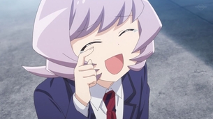 『古見さんは、コミュ症です。』2話感想。アニメ化の出来としては最上級だとは思う