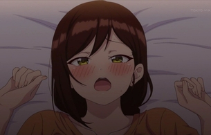 アニメ『しょうたいむ！』3話でもうなんか普通に歌のお姉さんをラブホに誘ってセックスしだす