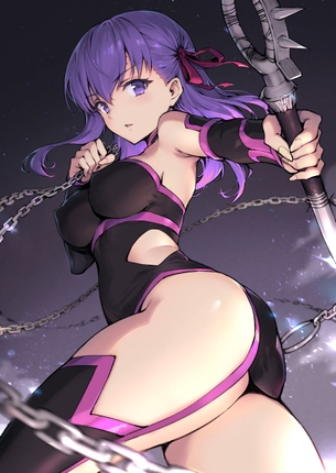 【脇】油断してワキチラしてる女の子の画像ください その8