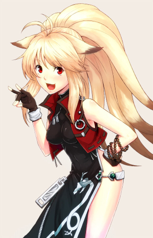 チャイナドレスの画像倉庫がここです！