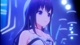 【朗報】アイドルゲームさん、とんでもなくエッチな技術を実装してしまう