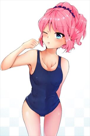 アイカツ！の画像下さい！