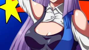 機動戦士ガンダムのエロ画像をアップ！