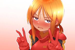 表情系でとことんヌキヌキしたい