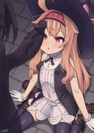 表情系のエロ画像みて幸せになろう！