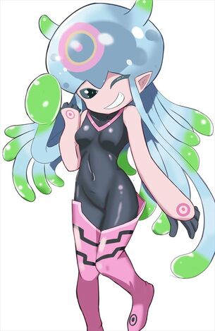 デジモンのエロい画像