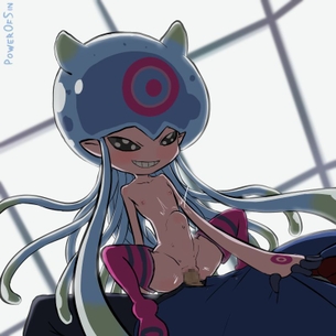 デジモンのエロ＆萌え画像まとめ！