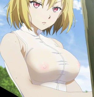 ピーチボーイリバーサイドの剥ぎコラ