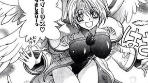 アズールレーンのエロ画像でヌきたい奴らは集まれ！