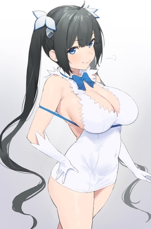 青春の1コマ