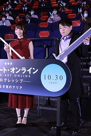 声優の松岡くん、最新の見た目が完全にｗｗｗｗｗｗｗｗ