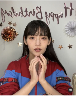 上坂すみれさん、30歳になりさらにシコられ欲が加速ｗｗｗｗｗｗ