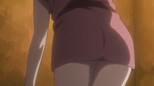 灰と幻想のグリムガルのエロ画像集めてみたよ！