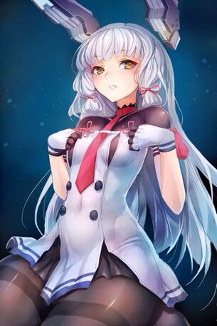 ストッキングの淫乱で卑猥な画像をゲットだぜ！