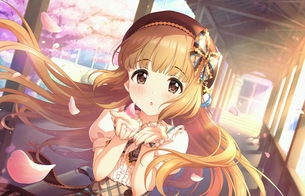 【アイドルマスター】アイマスの剥ぎコラ・エロコラはすばらしい その158