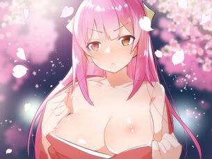 和服・浴衣のエロ＆萌え画像まとめ！