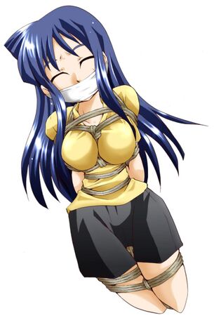 侵略！イカ娘の画像下さい！