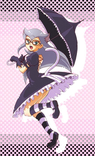 遊☆戯☆王がエロくてたまんないので画像を収集してきた