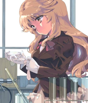 コンドームのエロ画像フォルダを解放していく