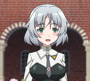 虚ろ目143
