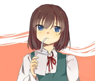 【咲-Saki-】声優さんのエロボイスに合わせて鑑賞したい園城寺怜の抜けるエロ画像