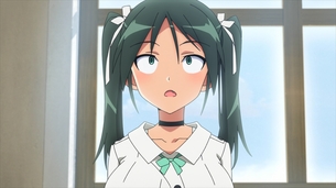 虚ろ目144