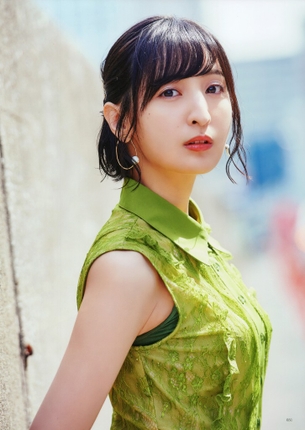 【最新画像】声優の佐倉綾音さん、お乳がエチエチパンッパンｗｗｗｗｗｗｗ