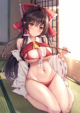 水着の画像でとことんヌキヌキしたい