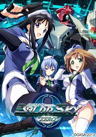 【画像】こういう一昔前の絵柄のエロゲーｗｗｗｗｗｗｗ