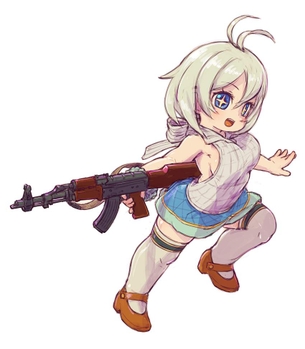 バーチャルyoutuberのあんな姿やこんな姿をじっくりまじまじと堪能したい