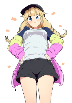 パリピ孔明のエロ画像を見て幸せになろう！