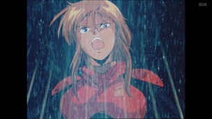 ガンダムの女キャラのおっぱおｗｗｗｗｗｗｗｗｗｗ