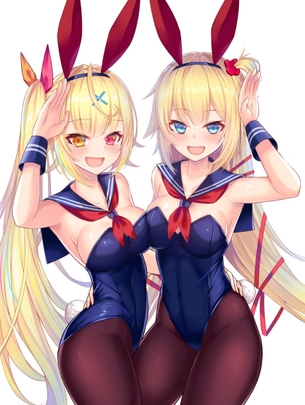 つめあわせ vol.227