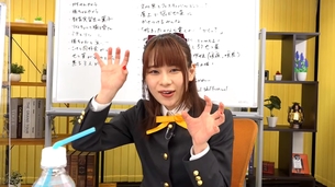 【画像】若干ひろゆき似の女性声優さん、見つかるｗｗｗｗｗｗｗｗｗｗｗｗｗｗｗｗｗｗｗｗｗｗｗｗｗｗｗｗ