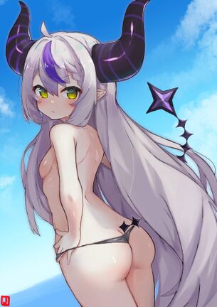 お尻のエロ画像でヌきたい奴らは集まれ！