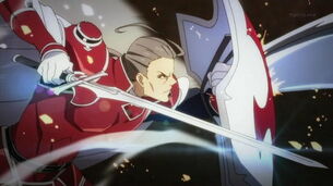 手コキでしこれる二次画像ください！