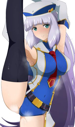 汗のエロ画像待った無し！