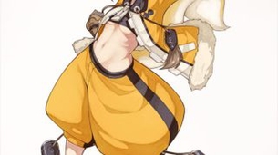 白猫プロジェクトの抜けるエロ画像ください！
