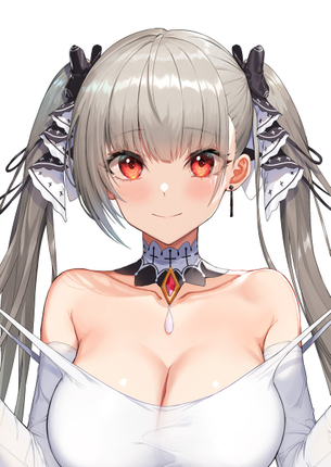 ドヤァ