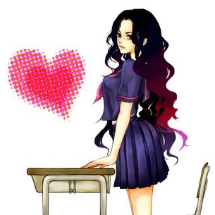 ジョジョの奇妙な冒険でしこれる二次画像ください！