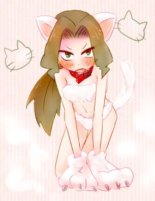 メダロットの二次フェチ画像。