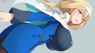 スーパーロボット大戦のエロ画像なんです！