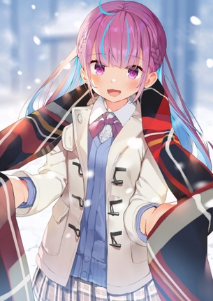 非エロのエロ画像集めてみたよ！