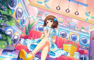 【アイドルマスター】アイマスの剥ぎコラ・エロコラはすばらしい その156