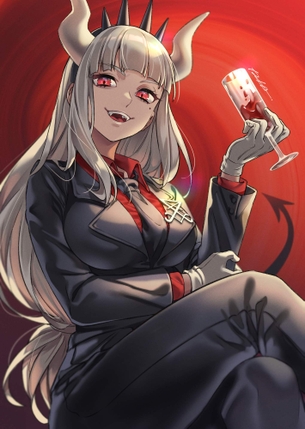 裸エプロンのエロ可愛い画像貼っていくぜ！