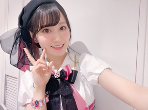 【朗報】小倉唯(26)が可愛さと美しさを手に入れてしまうｗｗｗｗｗｗｗ