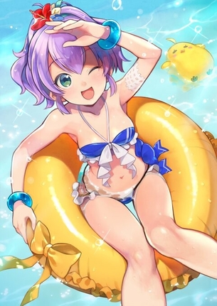 微えろ画像 vol.98
